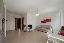 Apartman Old Tower Appartments *